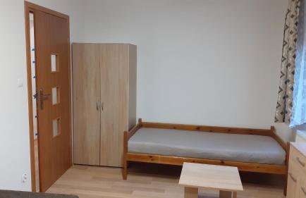 Energy House - Foto 11