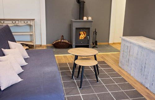 Zakątek Nad Jeziorem - Foto 6