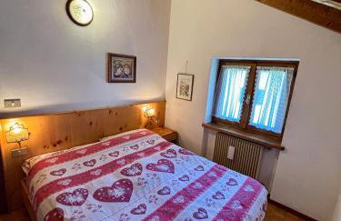 Pragma Apartments - Appartamento Sass Aut - Foto 19