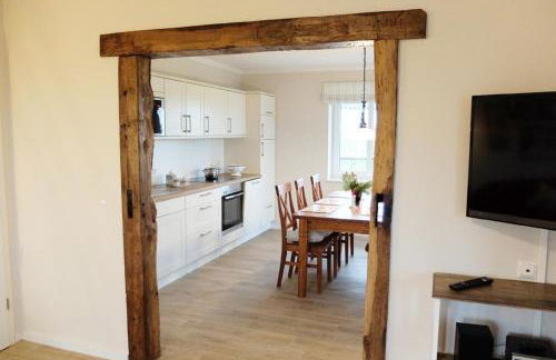 Ferienhaus Bauernhaus - Foto 8