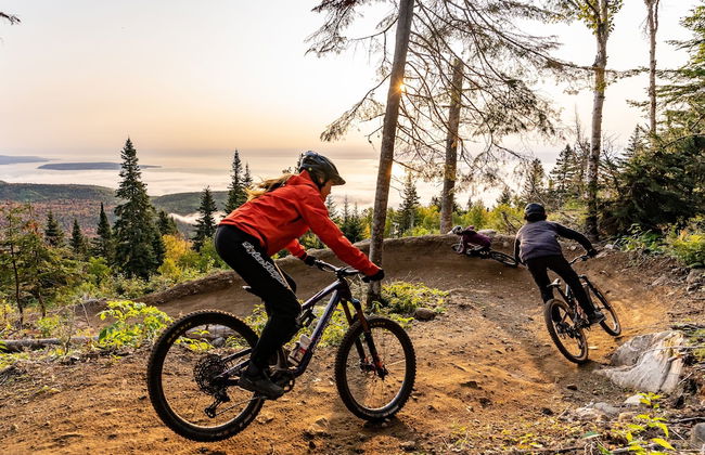 Les Caches de la Grande Pointe - Foto 27