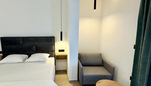 LUX Apartments - Foto 5