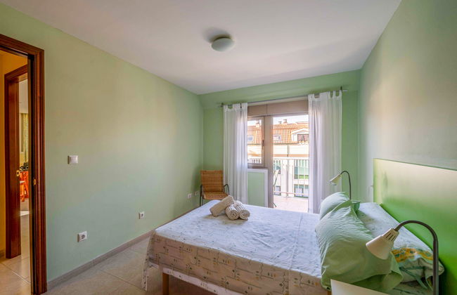 Edificio Bahia II - Photo 16