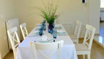 Dimitras Villas - Foto 5