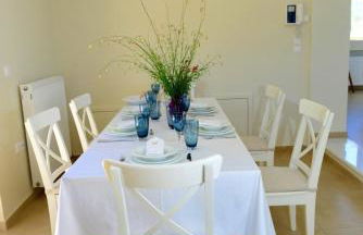 Dimitras Villas - Foto 5