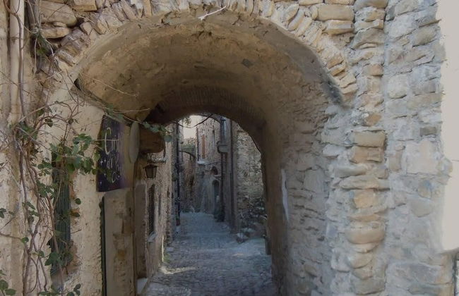 Pisolo Resort - Foto 28