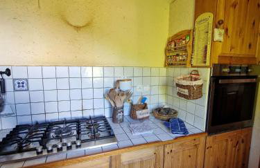 Les Chryolles - Les sources - Foto 33