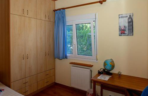 Villa Sofia - Foto 6