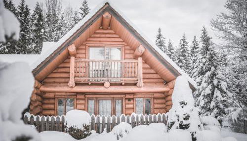 Nancy's Holiday Homes Dolomites - Foto 2