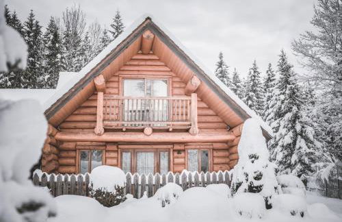 Nancy's Holiday Homes Dolomites - Photo 2