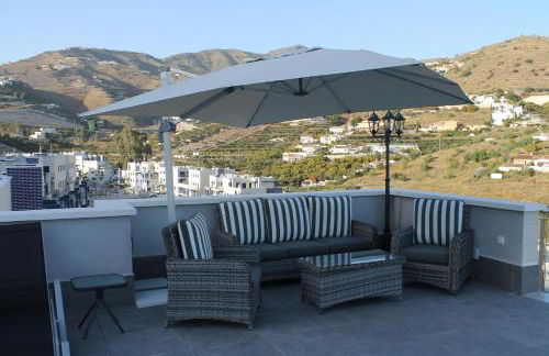 Dúplex playa Cabria - Foto 12