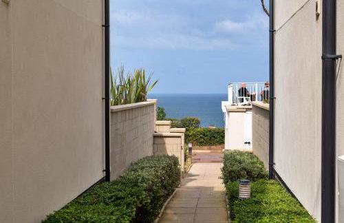 Finest Retreats - Blue Horizon - Foto 21