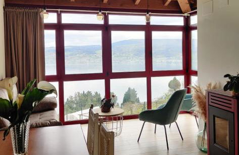 Casa da Ramona - Foto 7