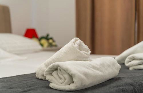 House Terra Madre - Photo 16