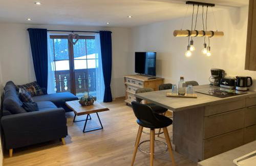 Oberstöberl - Foto 13