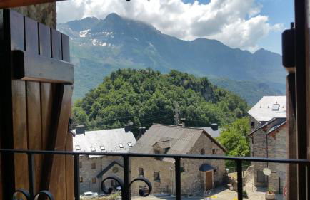 Apartamentos Casa Patro - Foto 59