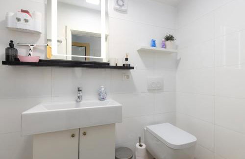 Apartman Lucija - Foto 6