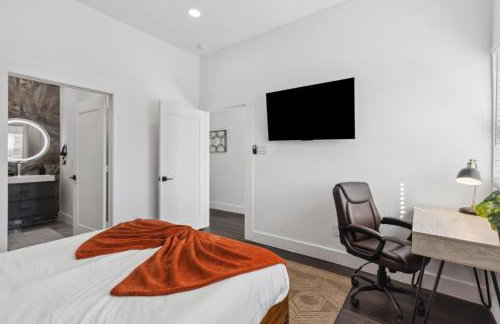 The Spinel 3BD In the Heart of Dallas - Photo 52