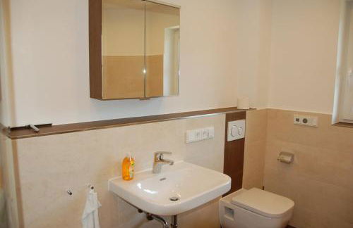 Landhaus Fuchs - Foto 16