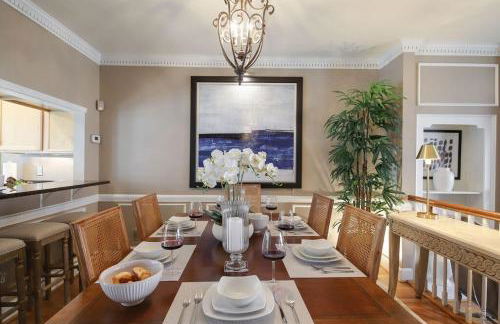 The Lafayette - Foto 40