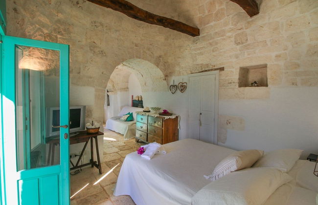 Il Pinnacolo Verde - Foto 3