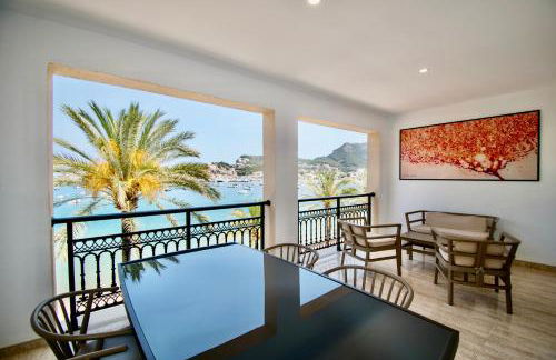 Lili Apartments - Foto 46