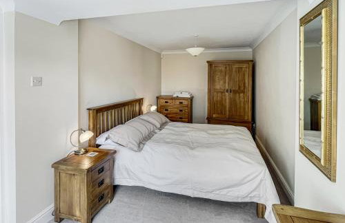 Merrijig Dulverton - Foto 19