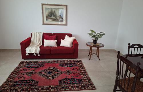 Casa Vacanze Al Parco - Foto 13