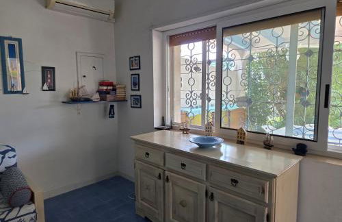 Villa Mayla - Foto 8