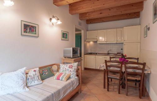 Agriturismo Case al Sole - Foto 19