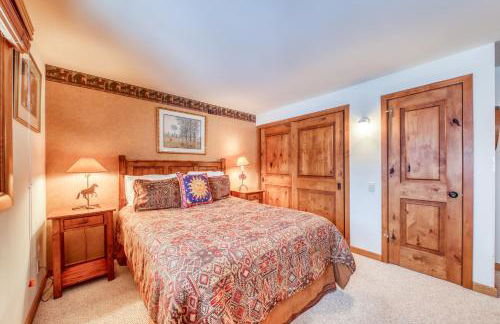 Dollar Meadows 1370 - Foto 12