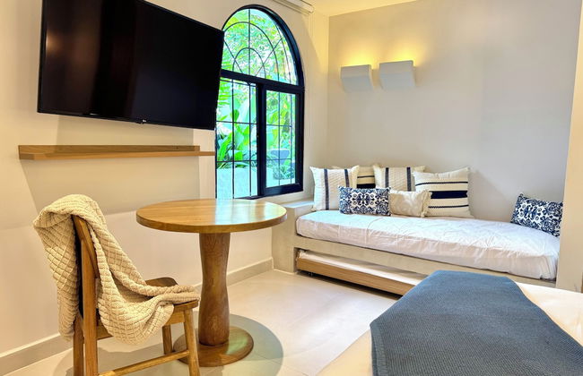 Villa Mediterranea - Foto 7