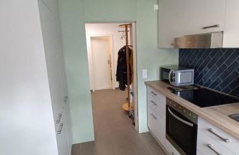 Ferienwohnung Vinea - Foto 4