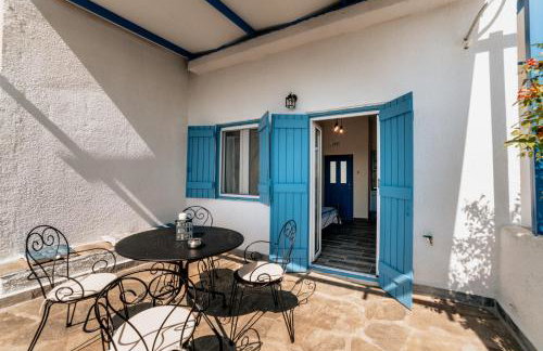 Cyclades Luxury Studios - Foto 76