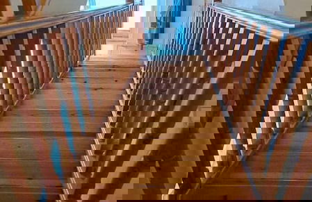 prestij apart otel - Photo 4