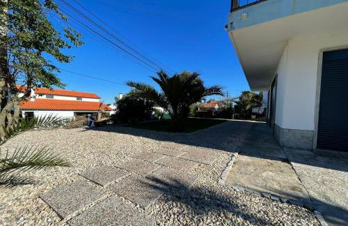 Cantinho da Baleia - Photo 15