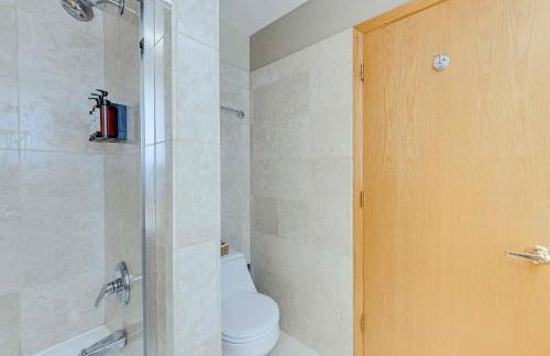 Central West End Condo Less Than 1 Mi to Forest Park! - Foto 13