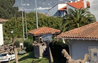 Les Jardins de l’Empereur, Hendaye - Foto 11