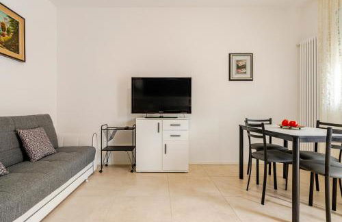 Vittoria Living Studio - Foto 11