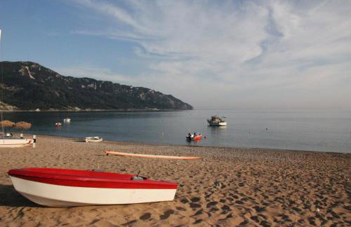 Kostas studios - Foto 43