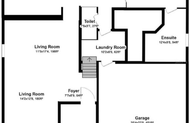 Six Bed Pool Villa in Resort -close to Disney - Foto 19