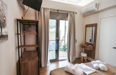 euphoria villas - Gaia & Aura - Foto 14