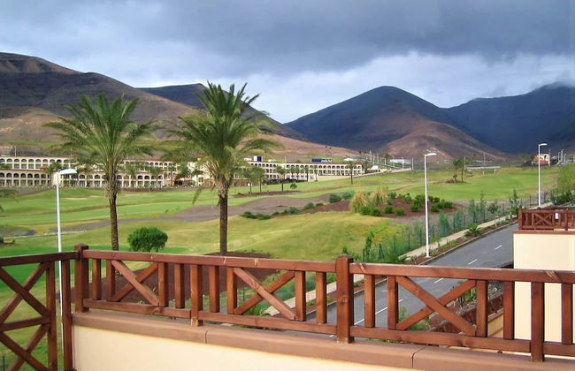 Belvilla by OYO Holiday Home in Jandaa - Foto 1