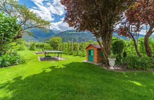 Residence Sonja - Foto 10