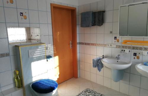 Villa Lindenpark - Foto 50