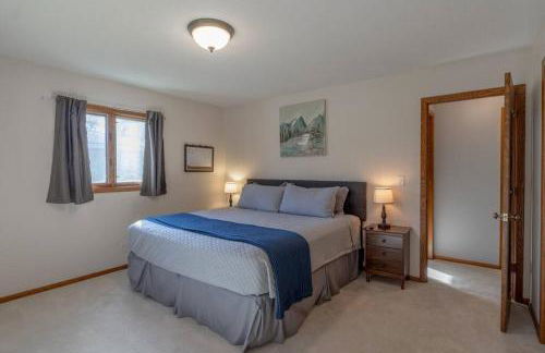 Family Home W/ 2 King, 2 Queen Beds + Game Room - Foto 21