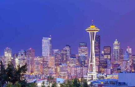 Fun Fremont 2br - Walk To Food And Shops! - Photo 30