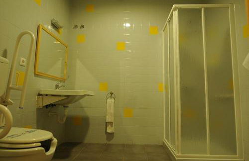 Villa Vacacional Isla Del Zujar - Foto 37