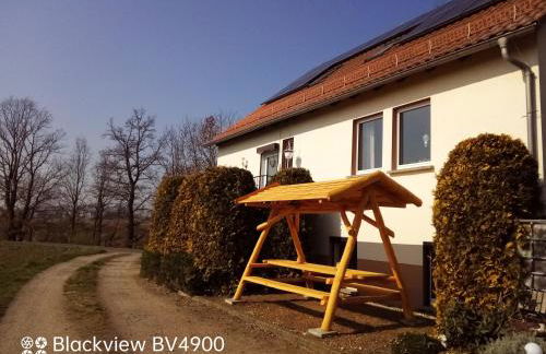 Ferienwohnung Schöne Aussicht - Foto 22