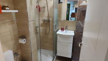 Apartamento Sol - Foto 4